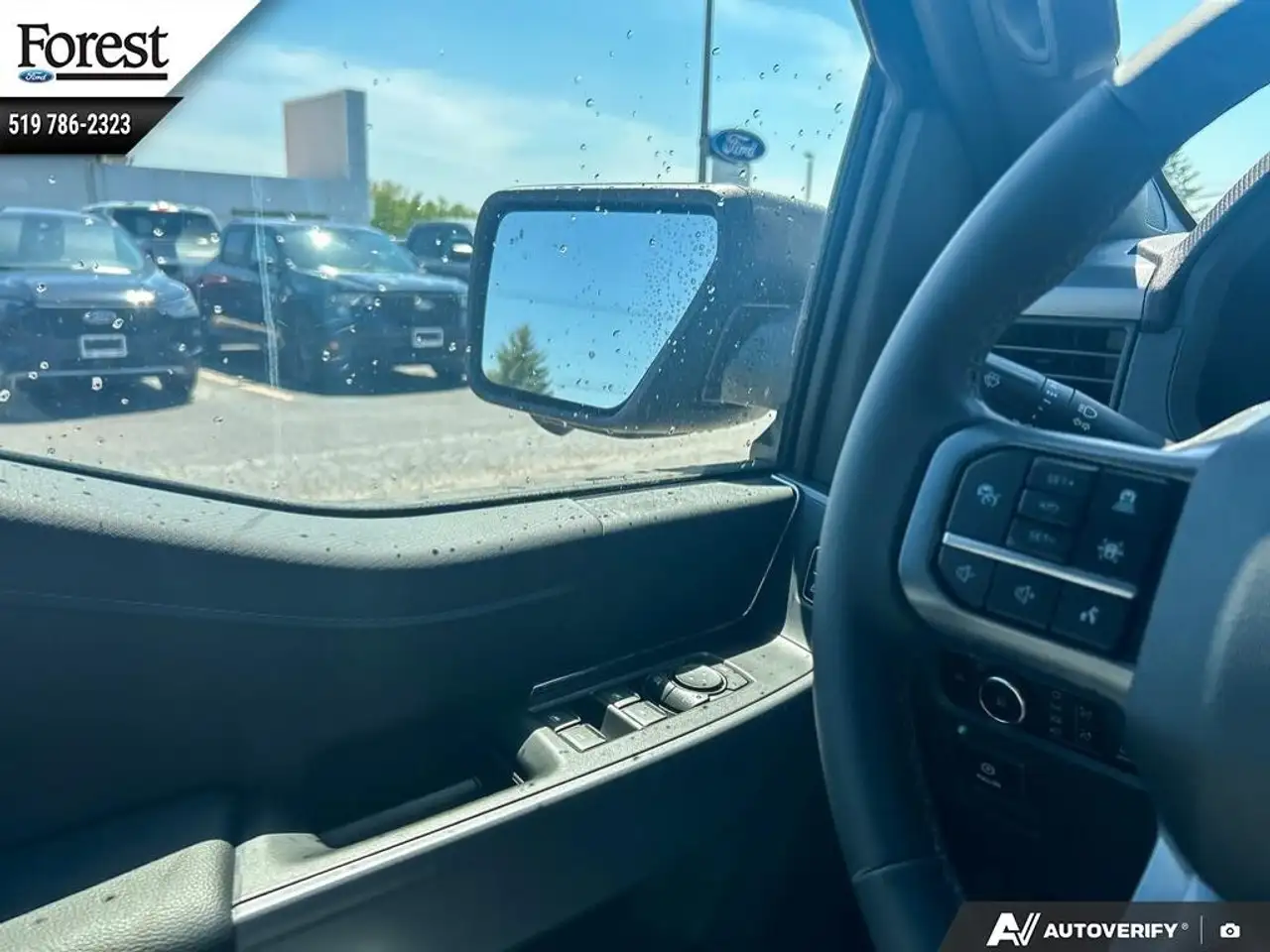 Ford F 150 fotografie Ford F 150