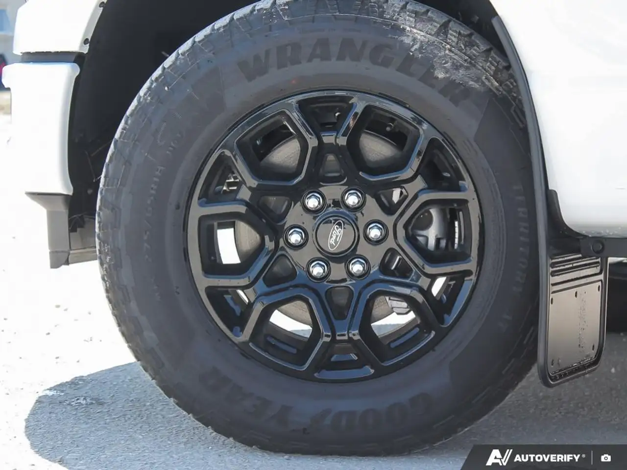 Ford F 150 fotografie Ford F 150
