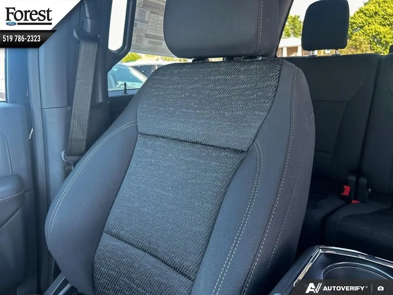Ford F 150 fotografie Ford F 150