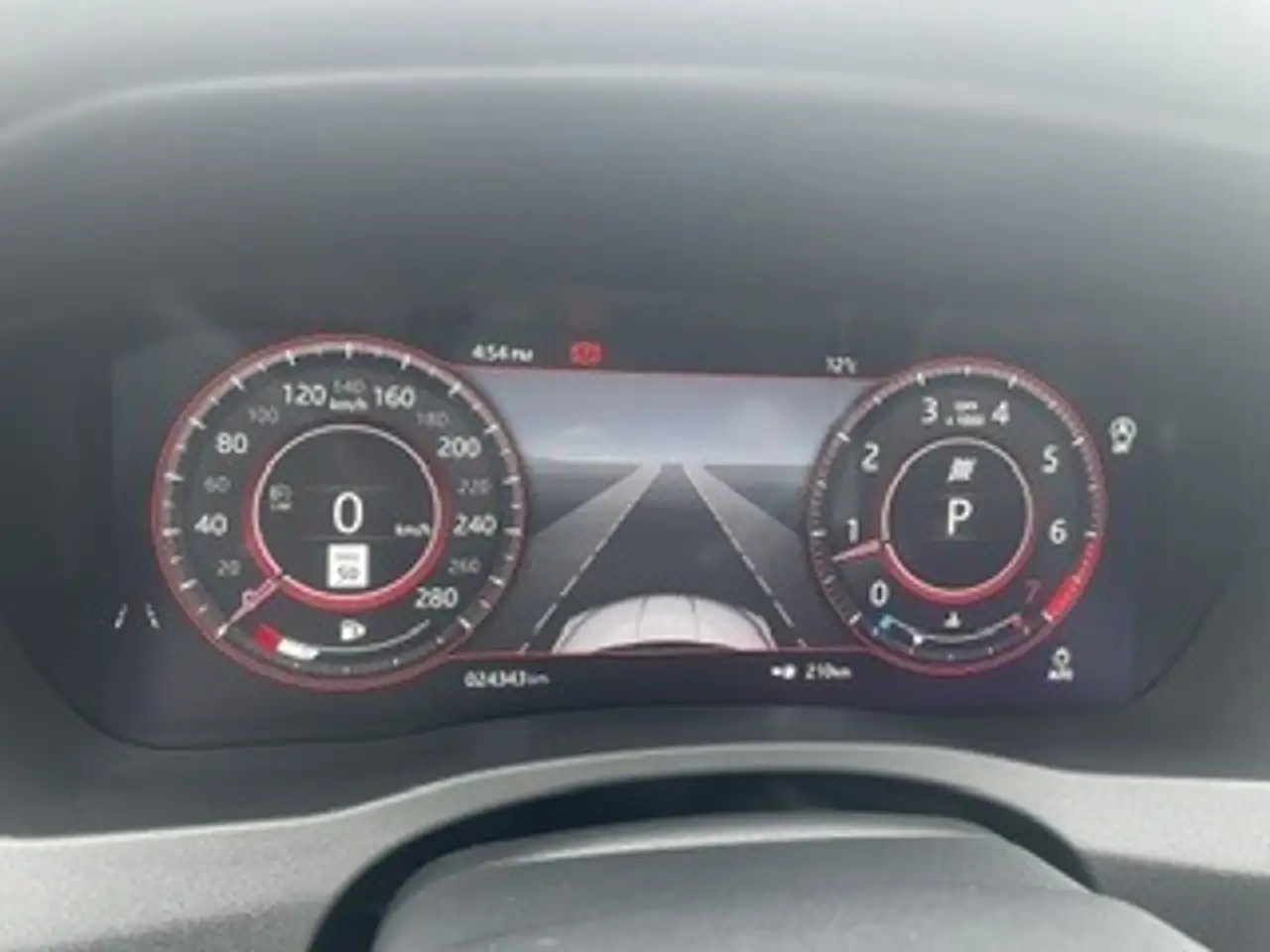 Jaguar XE fotografie Jaguar XE