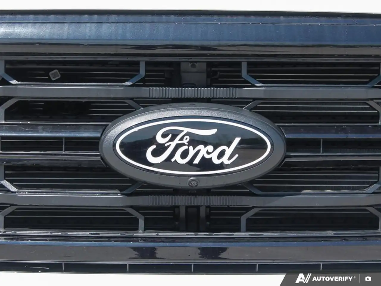 Ford F 150 fotografie Ford F 150