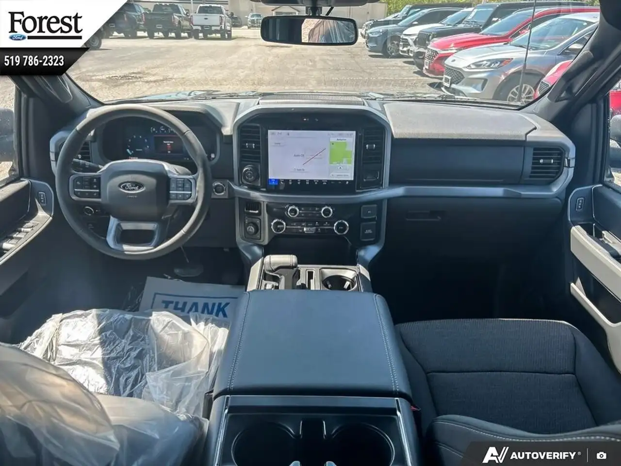 Ford F 150 fotografie Ford F 150
