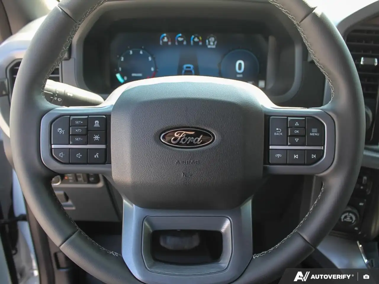 Ford F 150 fotografie Ford F 150