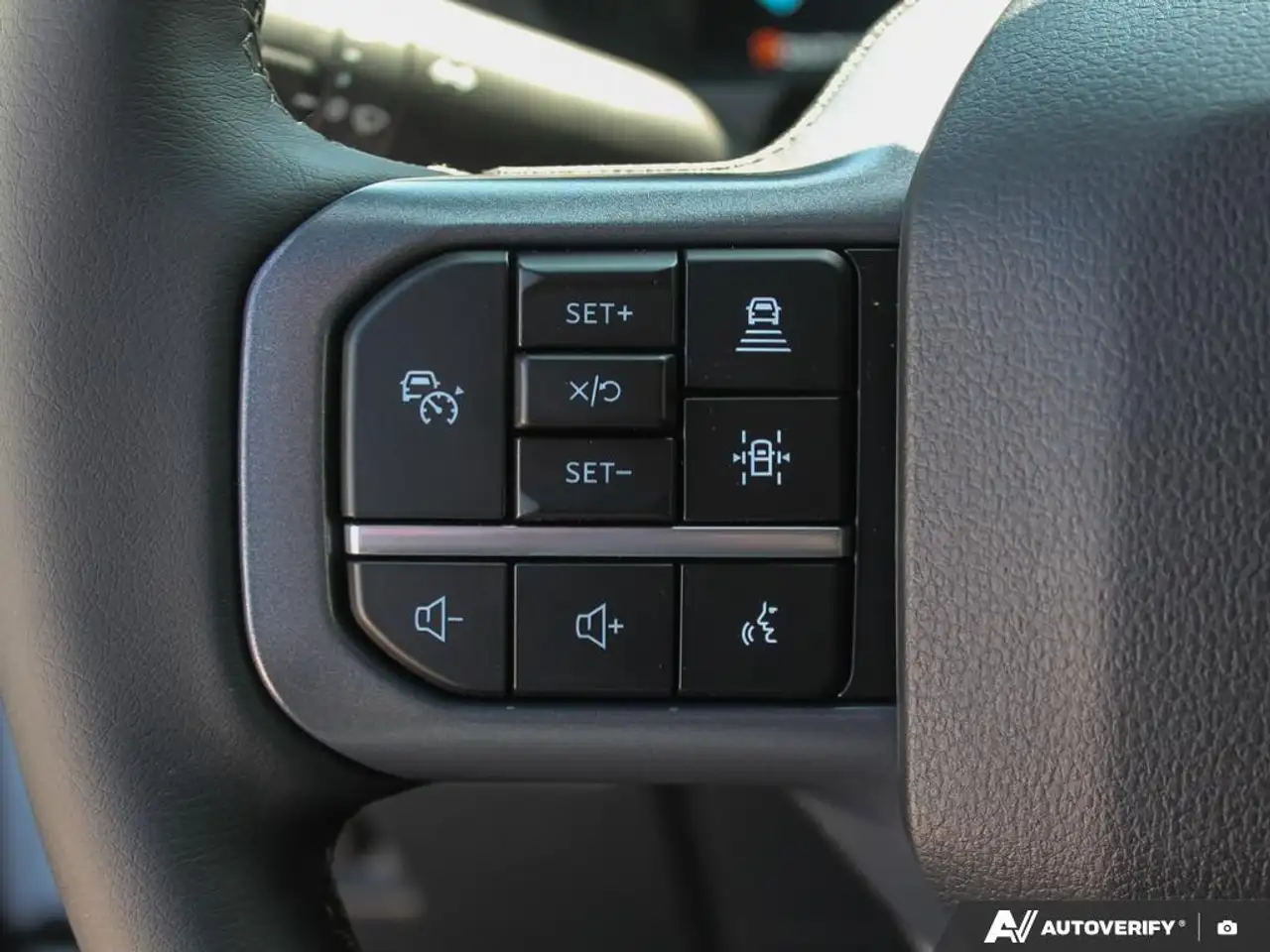 Ford F 150 fotografie Ford F 150