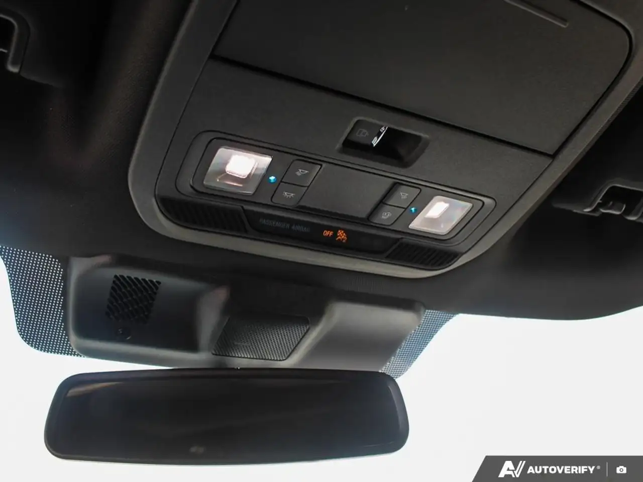 Ford F 150 fotografie Ford F 150