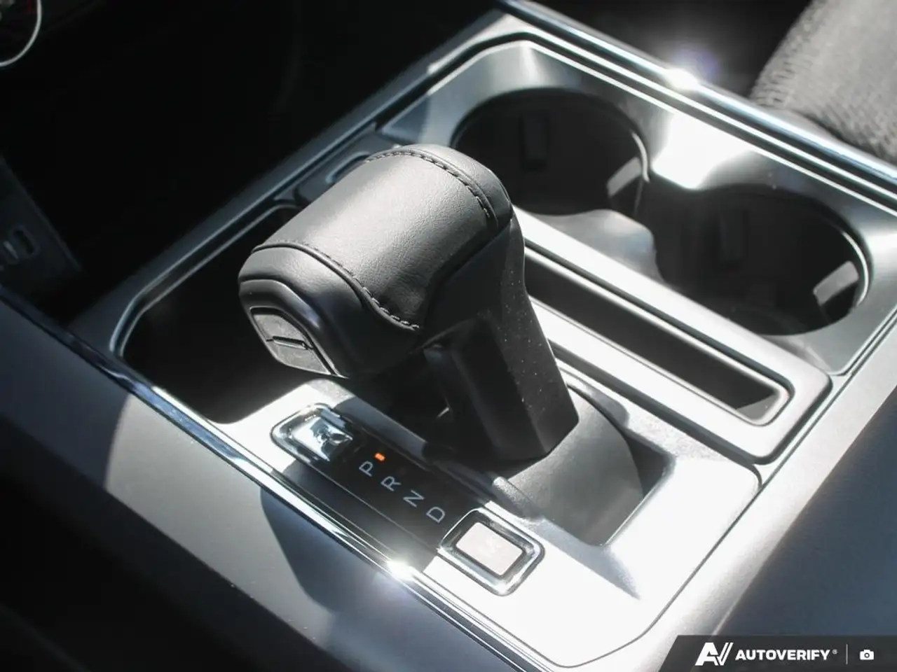 Ford F 150 fotografie Ford F 150
