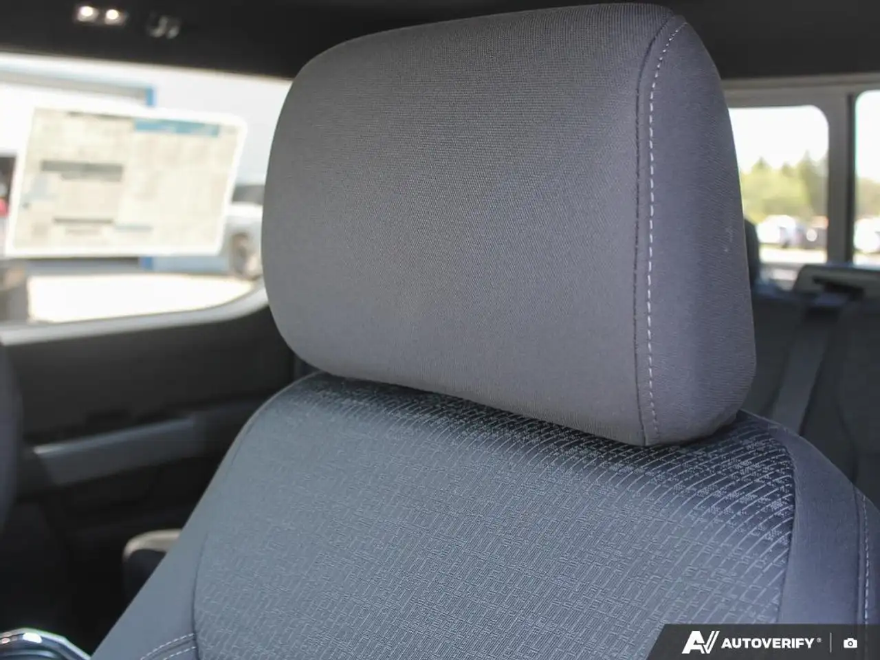 Ford F 150 fotografie Ford F 150