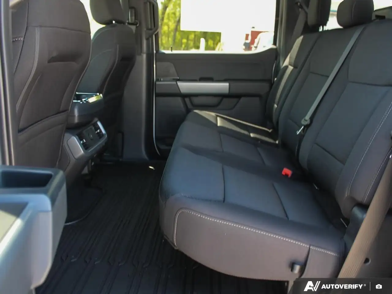 Ford F 150 fotografie Ford F 150