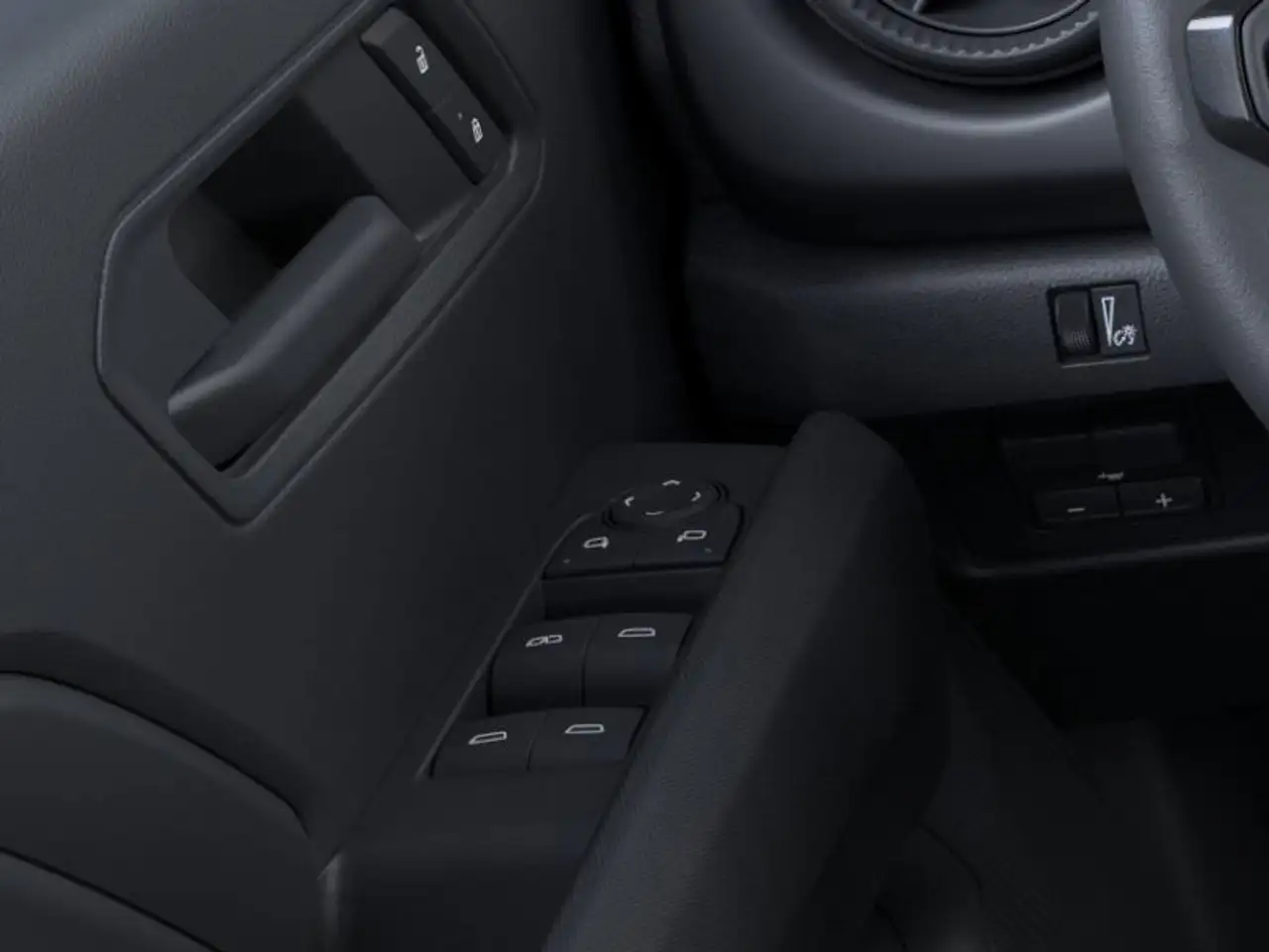 Chevrolet Colorado снимка Chevrolet Colorado