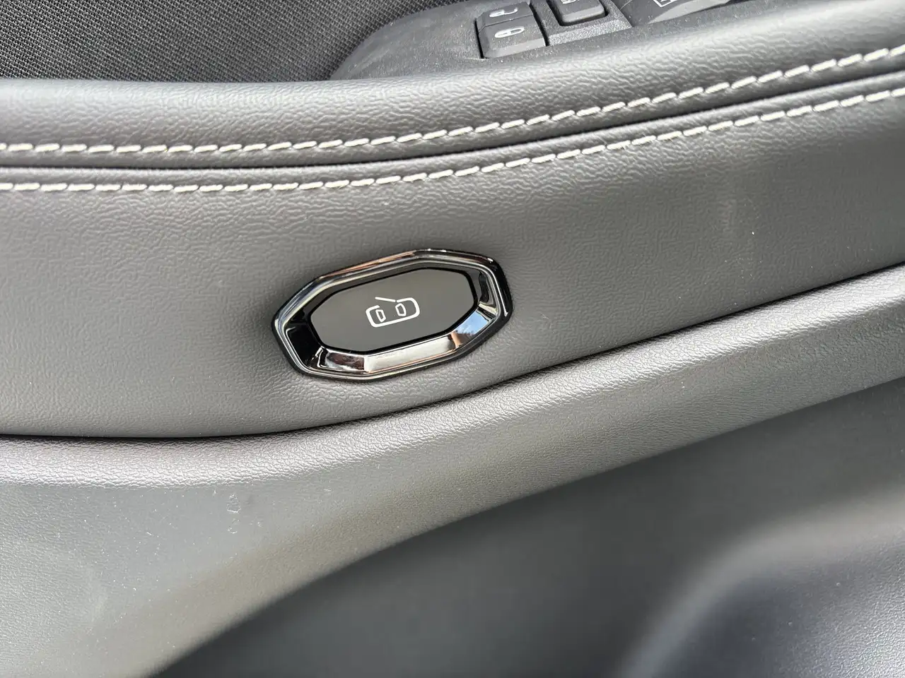 Jeep Cherokee fotografie Jeep Cherokee