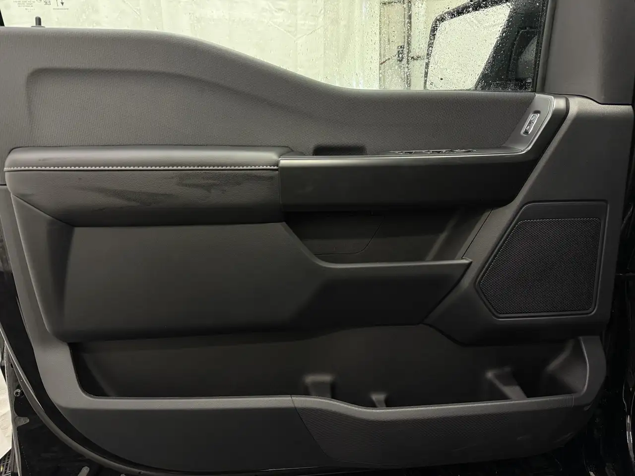 Ford F 150 fotografie Ford F 150