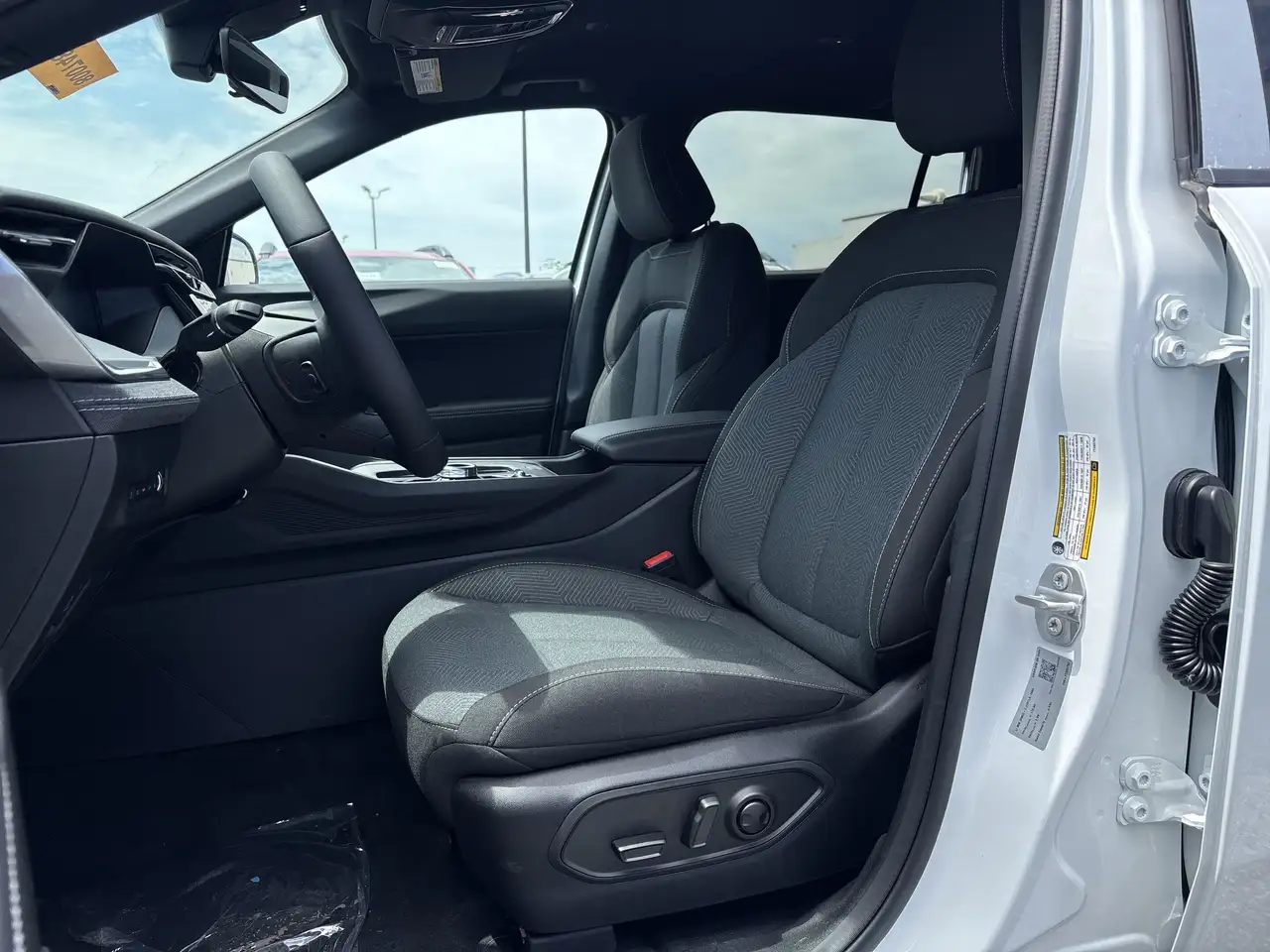 Jeep Cherokee fotografie Jeep Cherokee