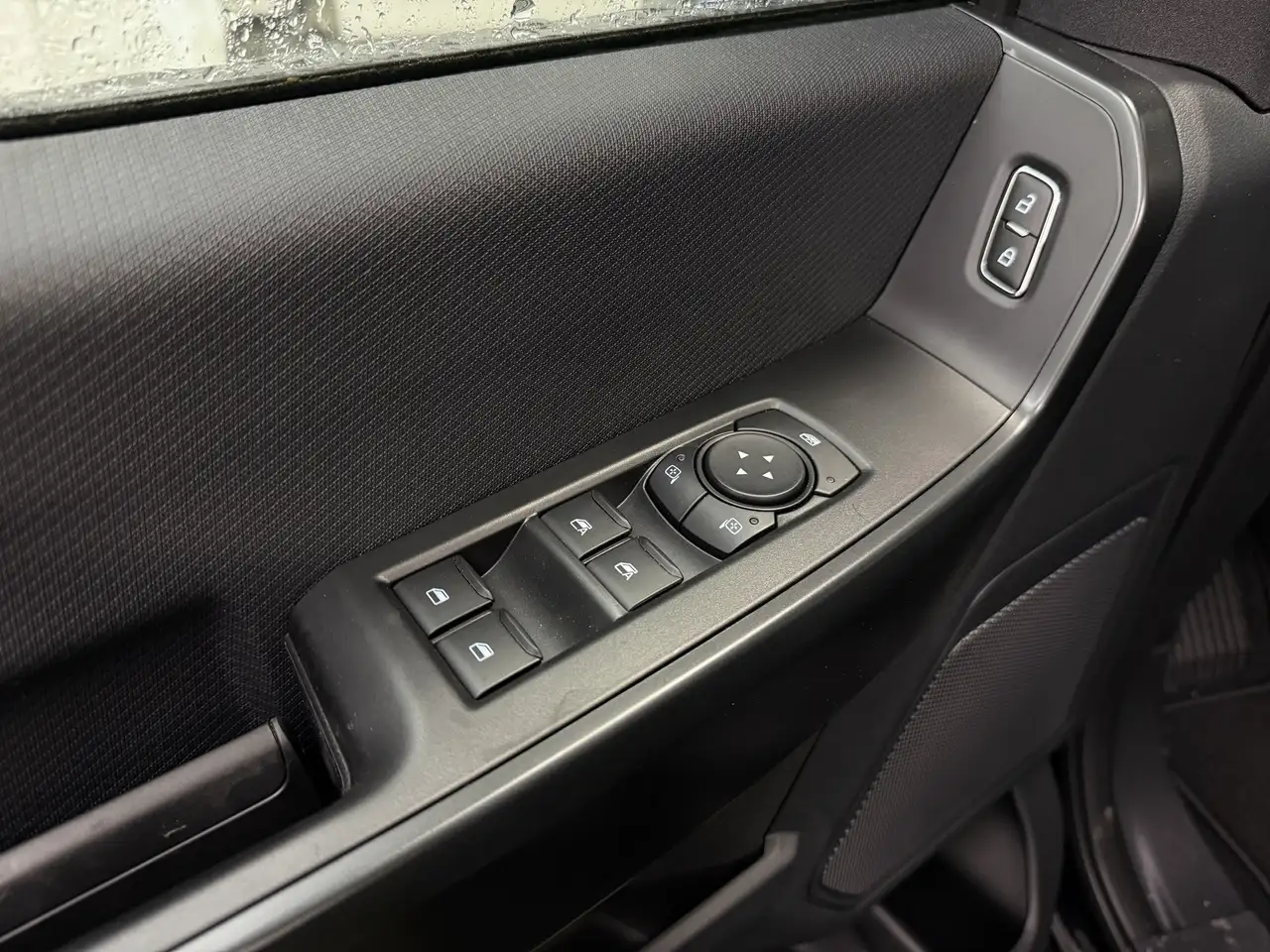 Ford F 150 fotografie Ford F 150