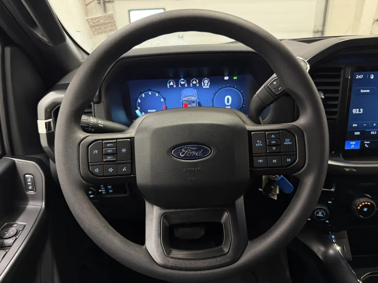 Ford F 150 fotografie Ford F 150