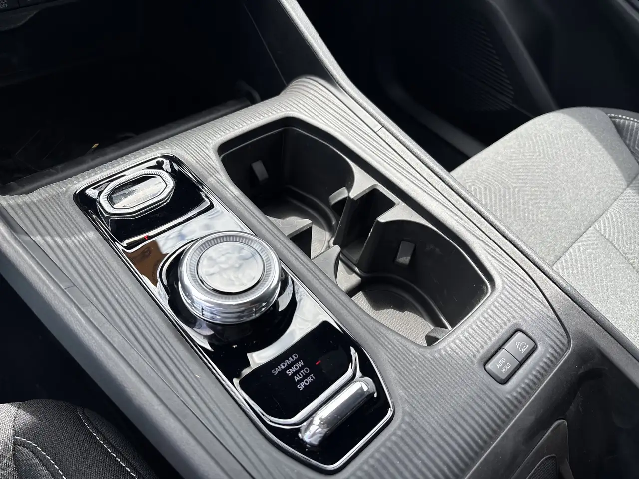 Jeep Cherokee fotografie Jeep Cherokee