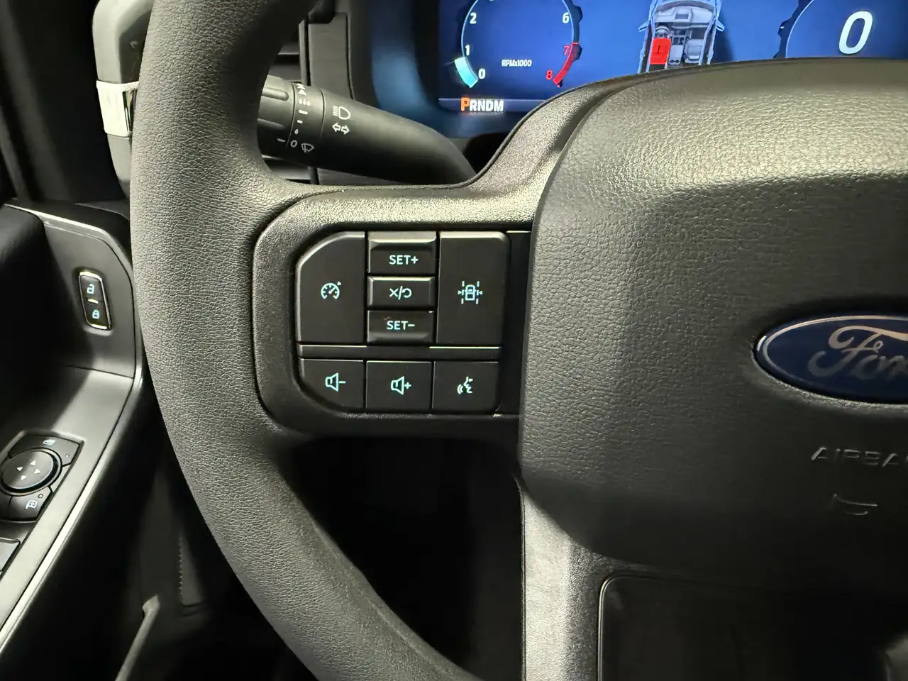 Ford F 150 fotografie Ford F 150