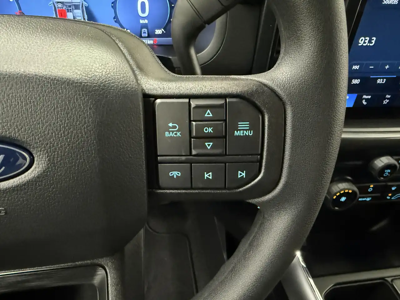 Ford F 150 fotografie Ford F 150