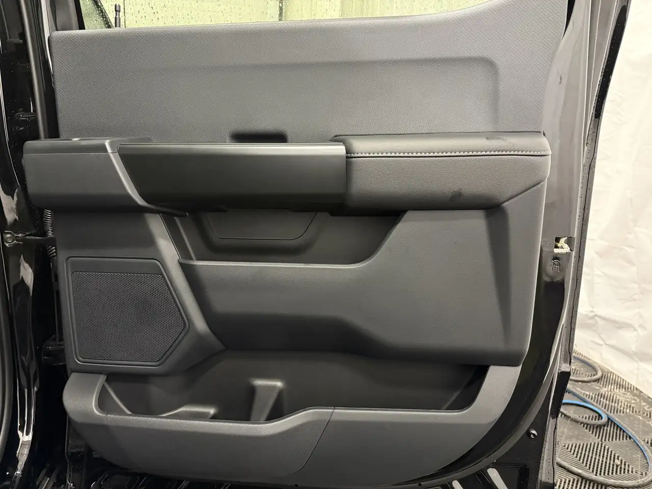 Ford F 150 fotografie Ford F 150