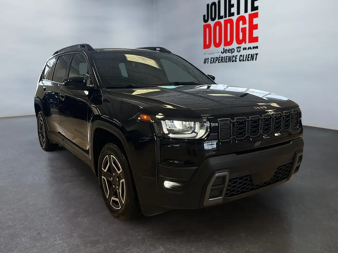 Jeep Cherokee fotografie Jeep Cherokee