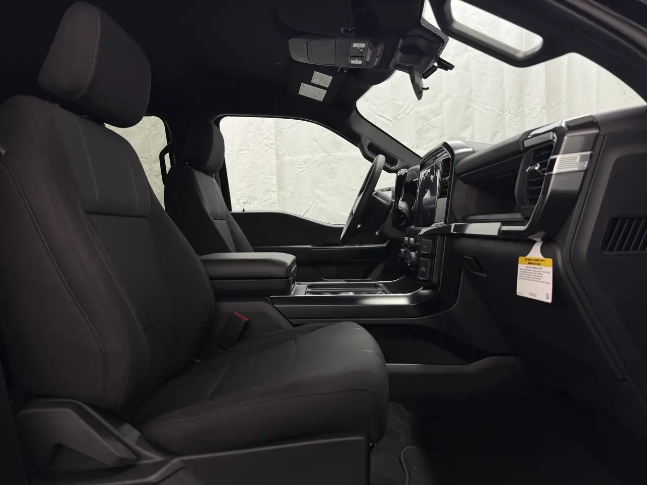 Ford F 150 fotografie Ford F 150