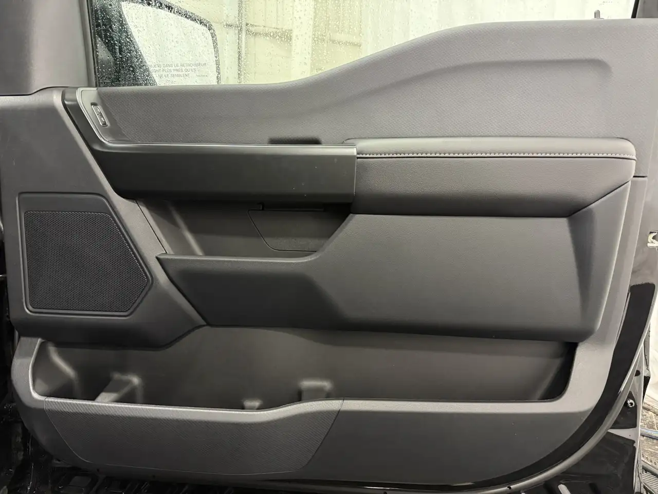 Ford F 150 fotografie Ford F 150