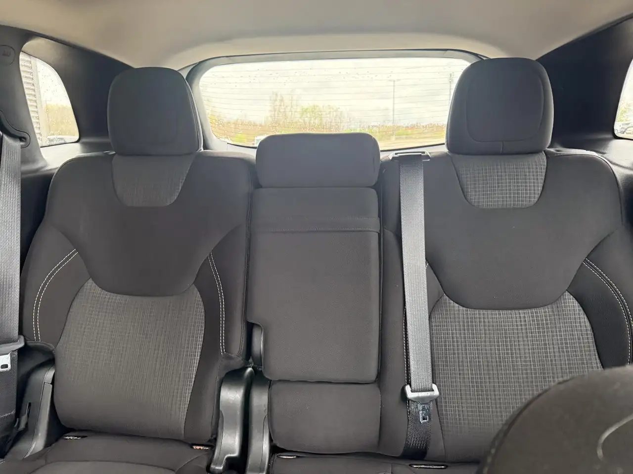 Jeep Cherokee fotografie Jeep Cherokee