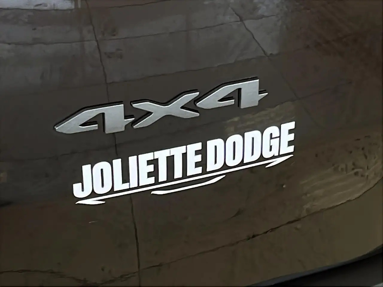 Jeep Cherokee fotografie Jeep Cherokee