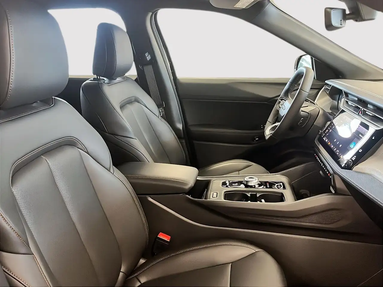 Jeep Cherokee fotografie Jeep Cherokee