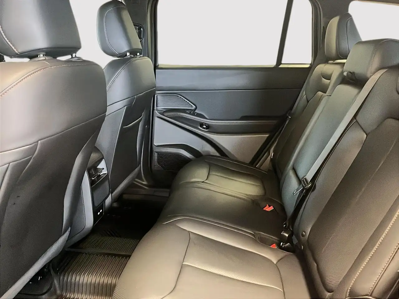 Jeep Cherokee fotografie Jeep Cherokee