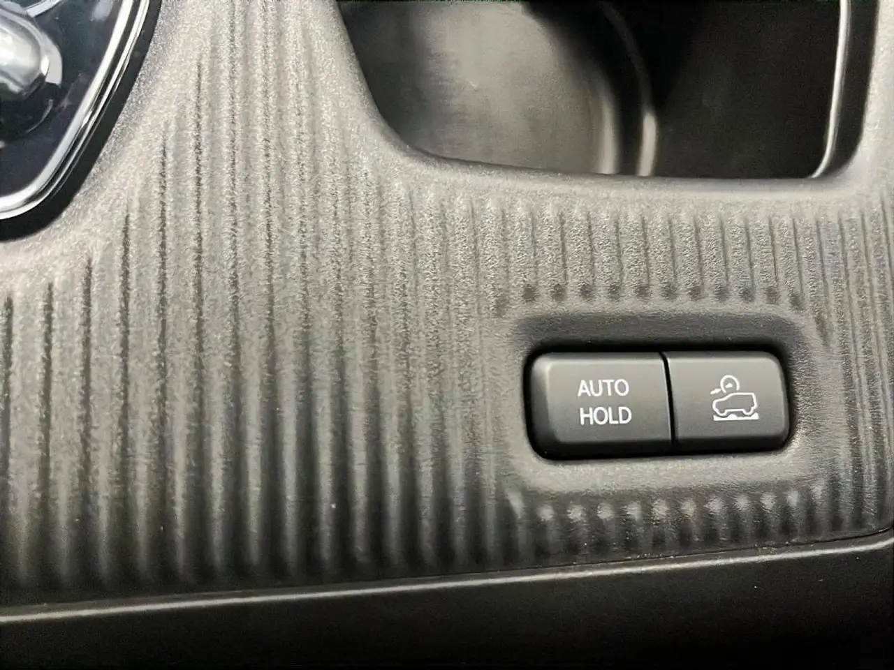 Jeep Cherokee fotografie Jeep Cherokee