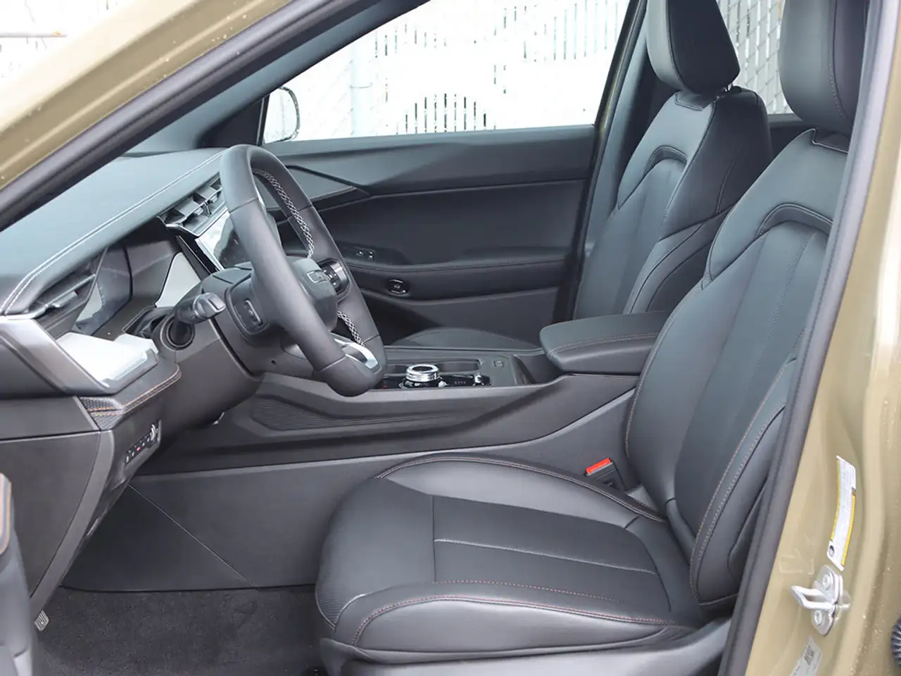 Jeep Cherokee fotografie Jeep Cherokee