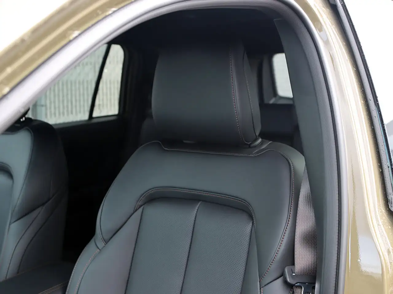 Jeep Cherokee fotografie Jeep Cherokee