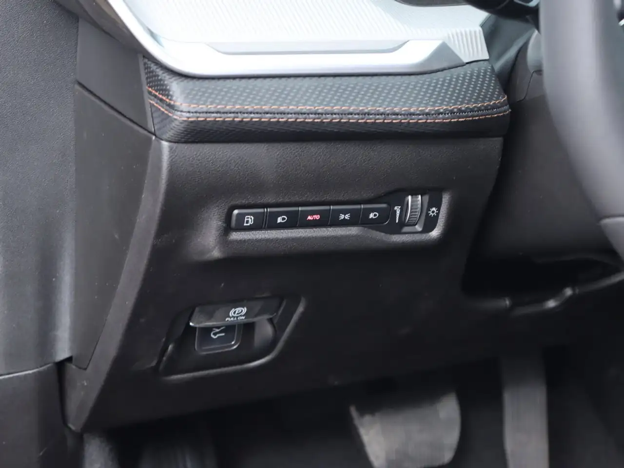 Jeep Cherokee fotografie Jeep Cherokee