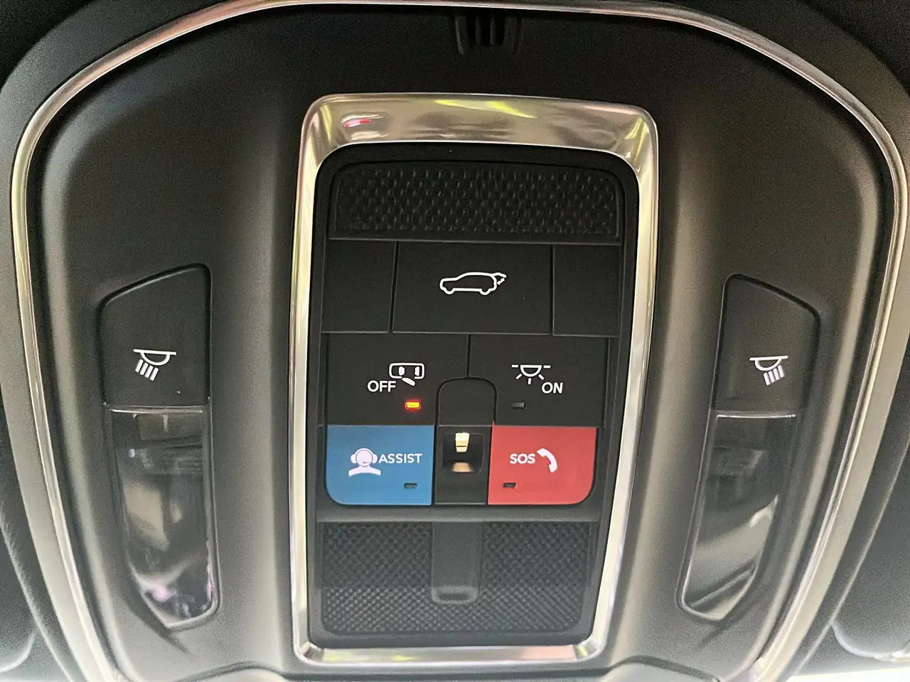 Jeep Cherokee fotografie Jeep Cherokee