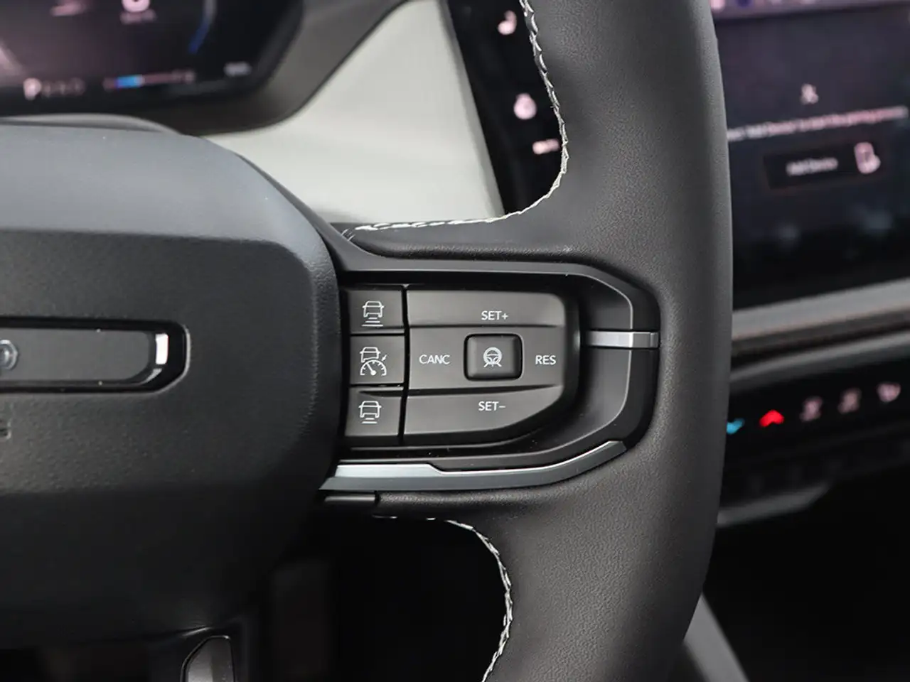 Jeep Cherokee fotografie Jeep Cherokee