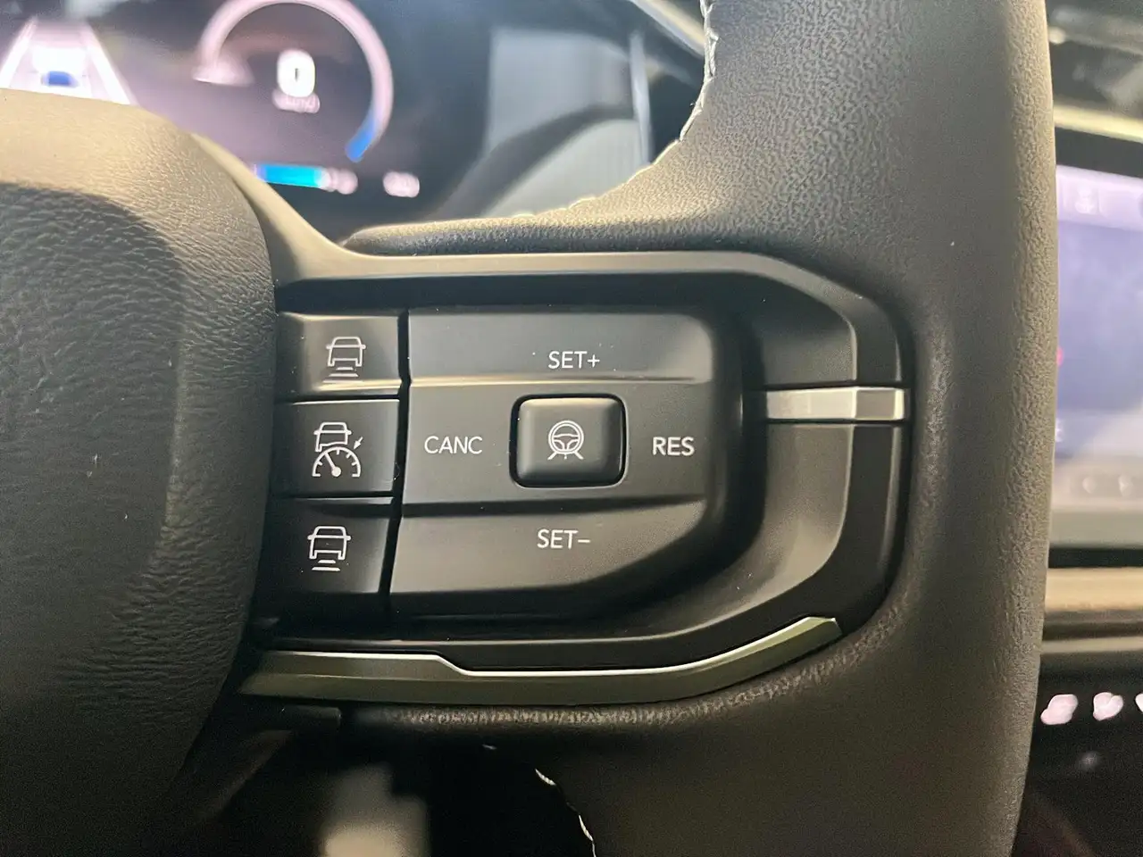Jeep Cherokee fotografie Jeep Cherokee