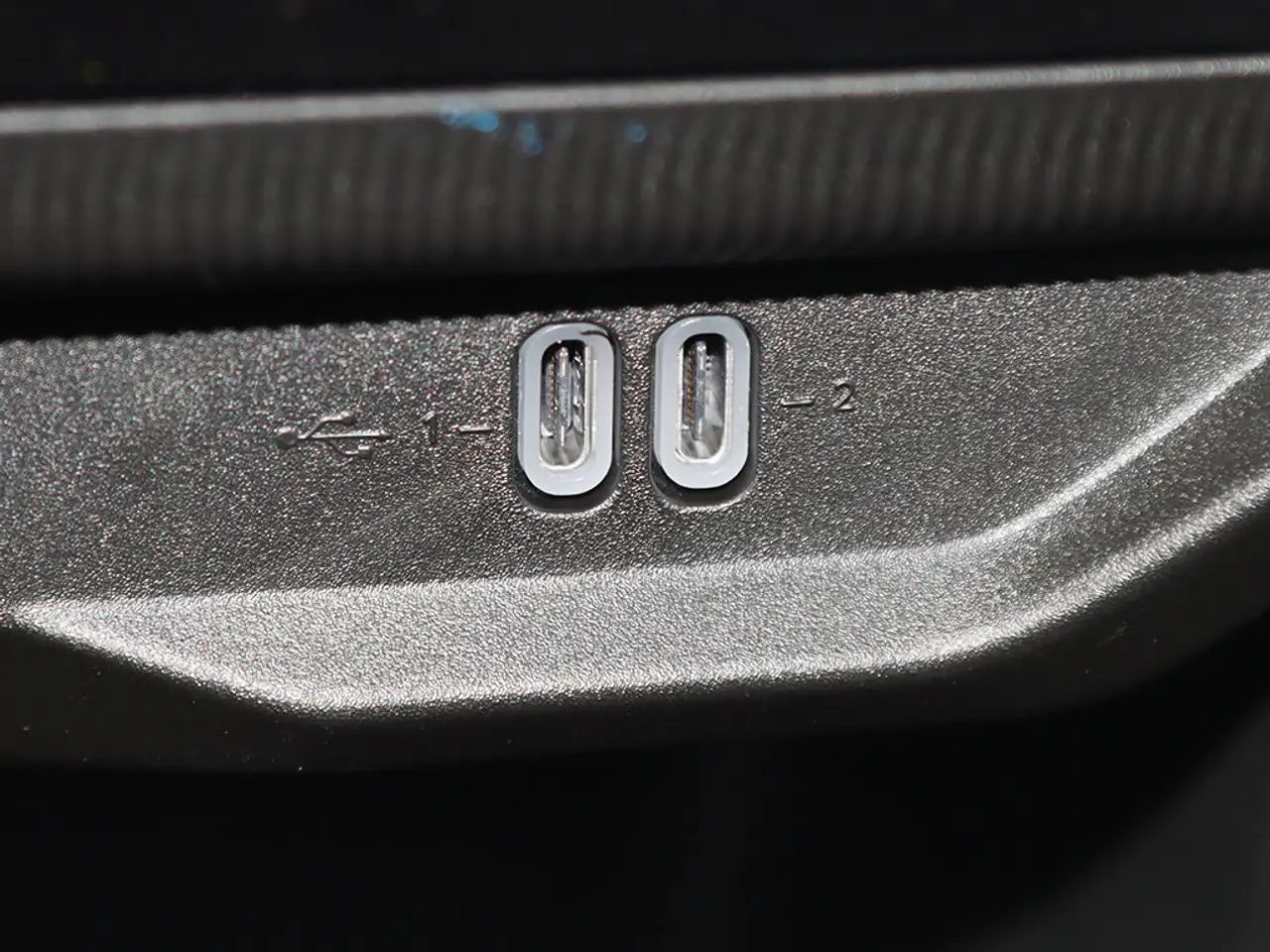 Jeep Cherokee fotografie Jeep Cherokee