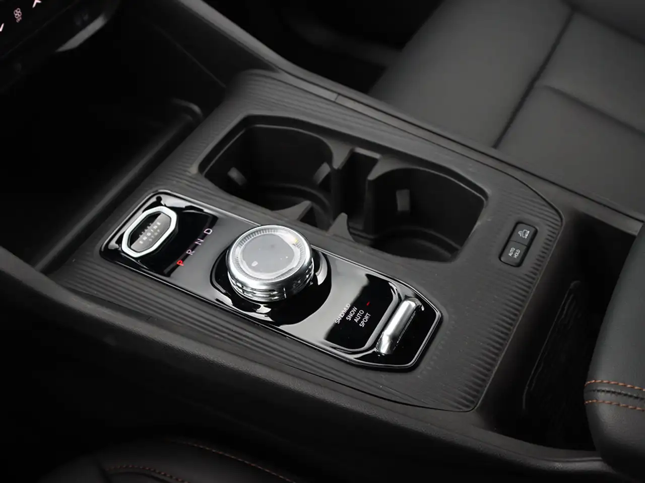 Jeep Cherokee fotografie Jeep Cherokee