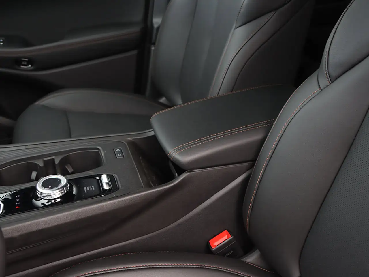 Jeep Cherokee fotografie Jeep Cherokee