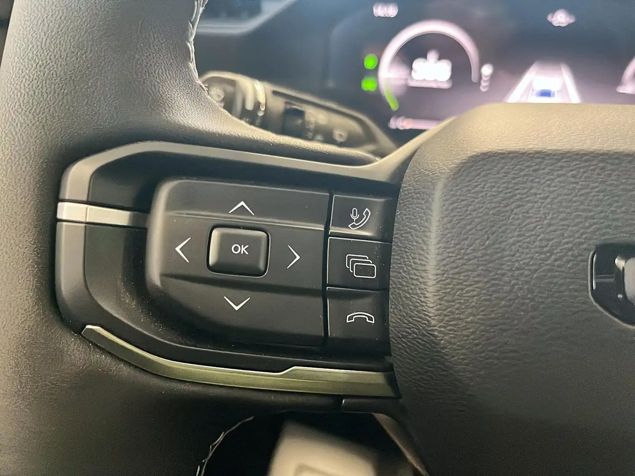 Jeep Cherokee fotografie Jeep Cherokee