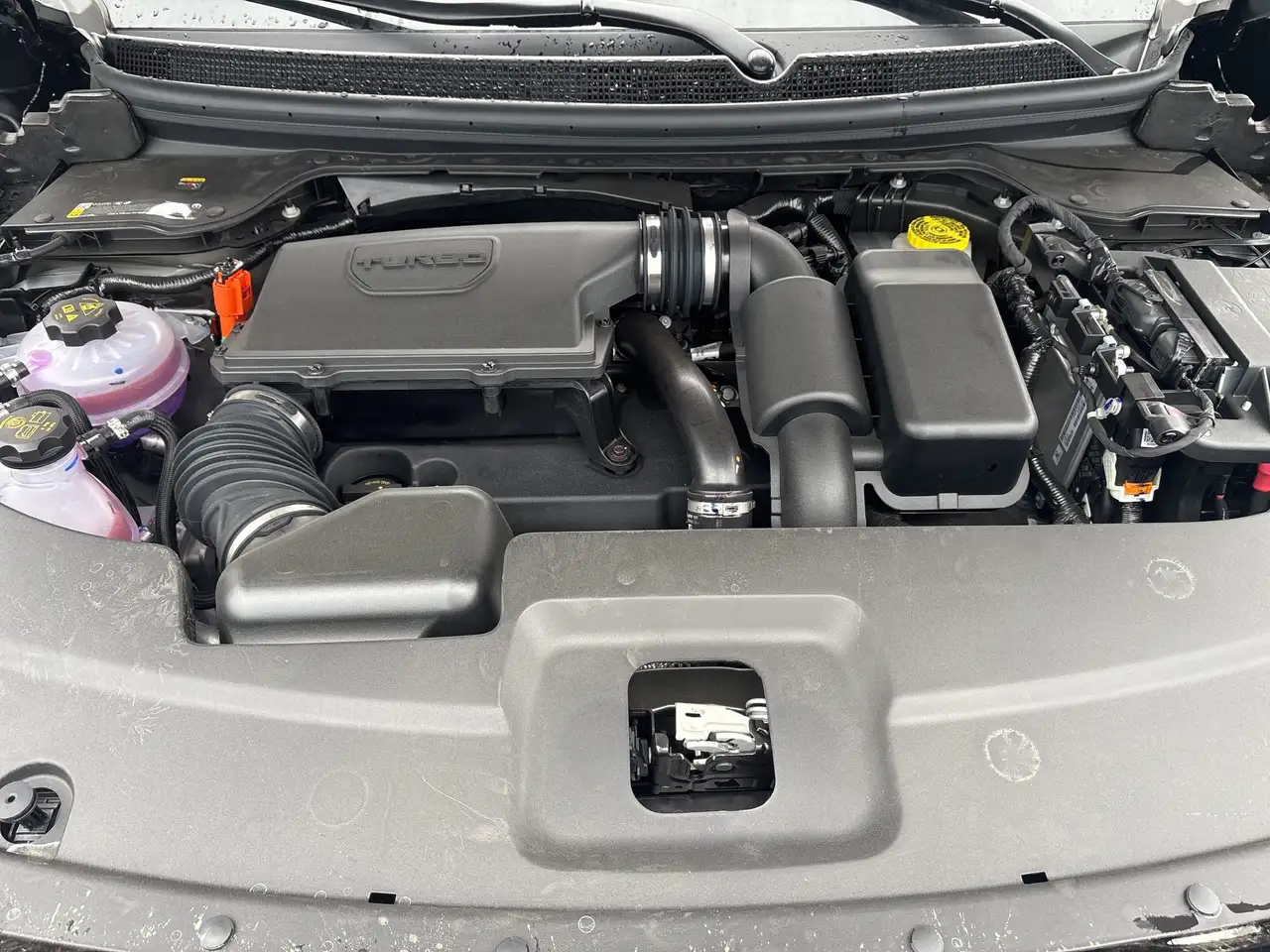 Jeep Cherokee fotografie Jeep Cherokee