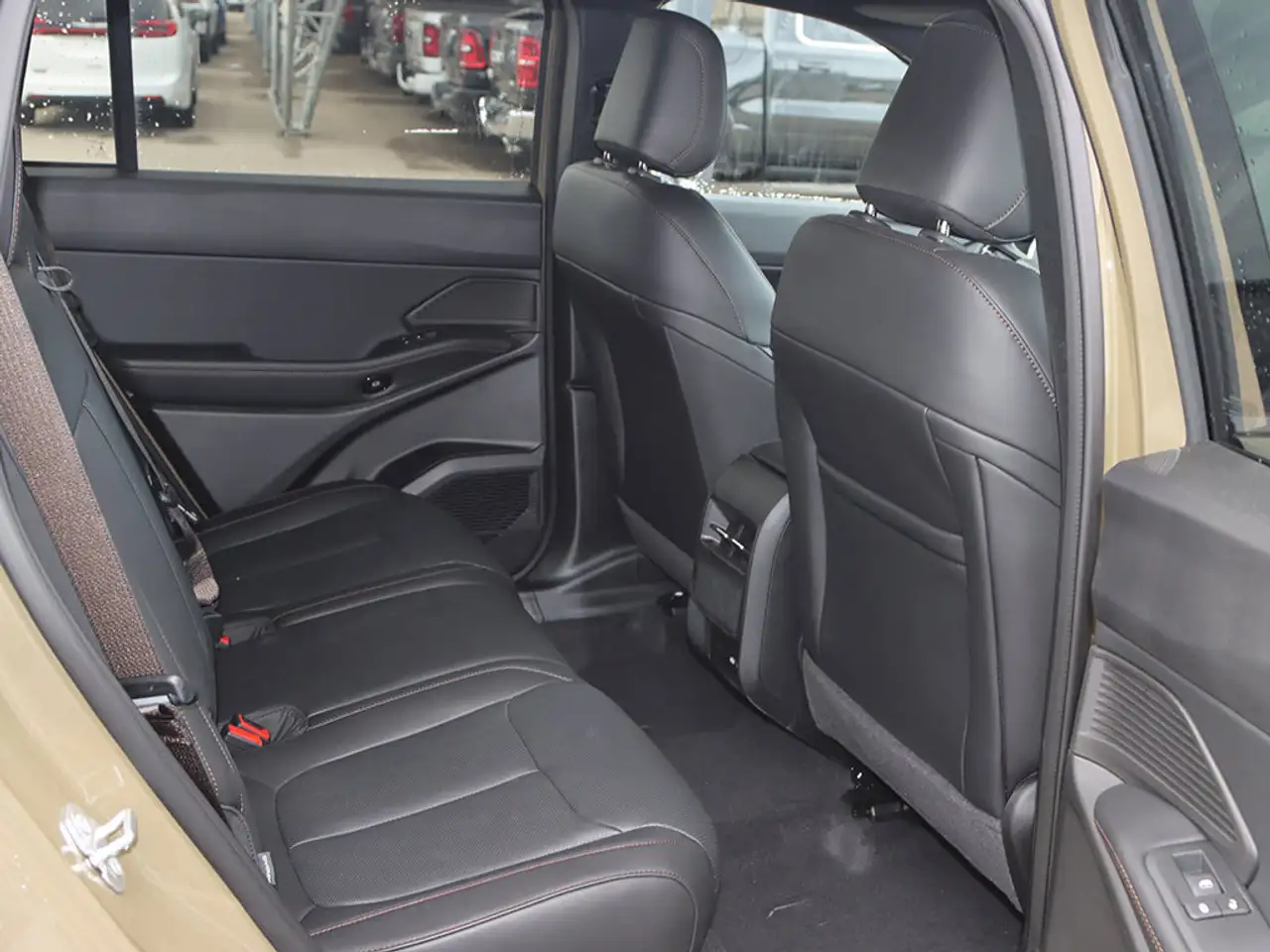 Jeep Cherokee fotografie Jeep Cherokee