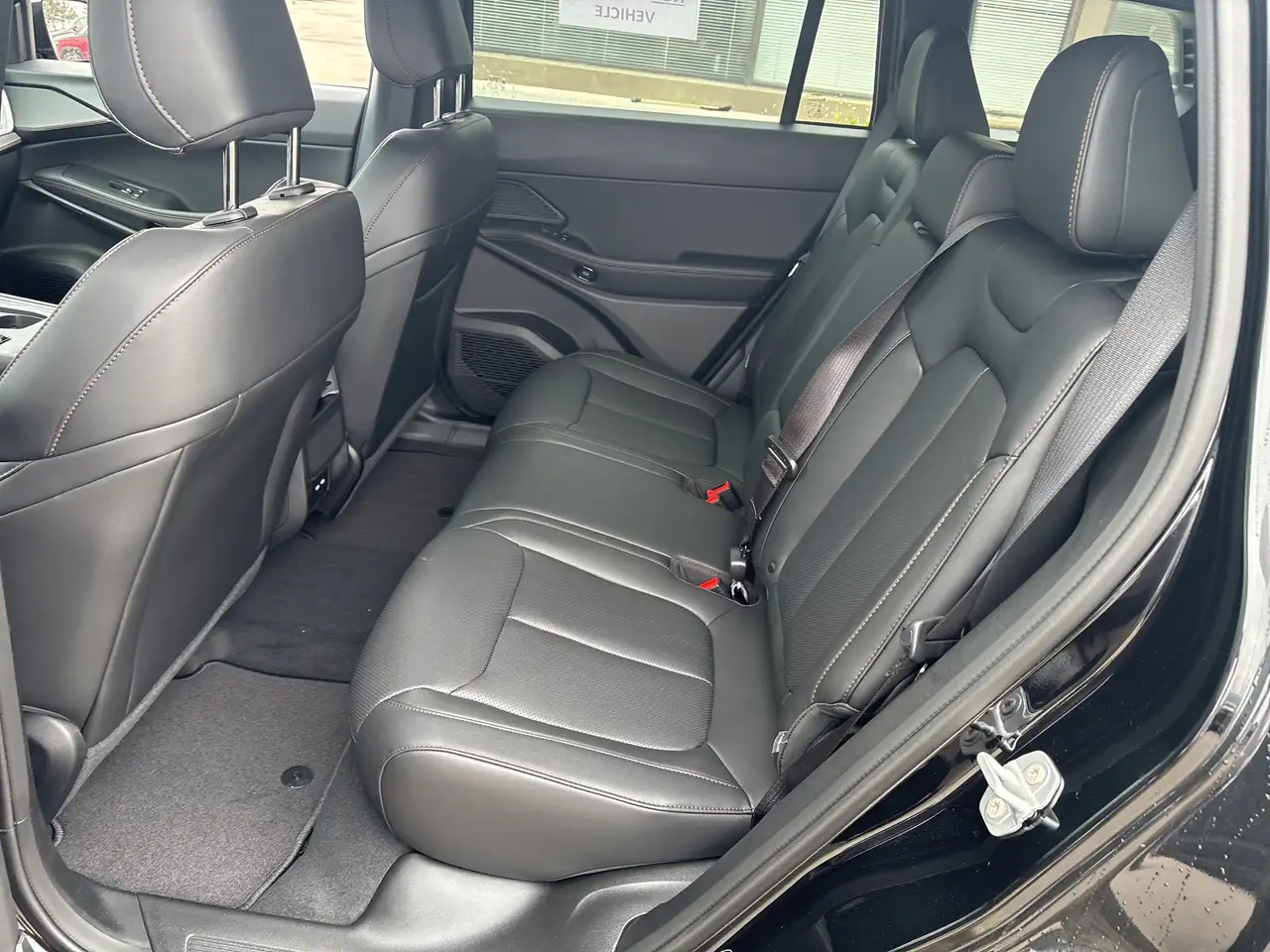 Jeep Cherokee fotografie Jeep Cherokee