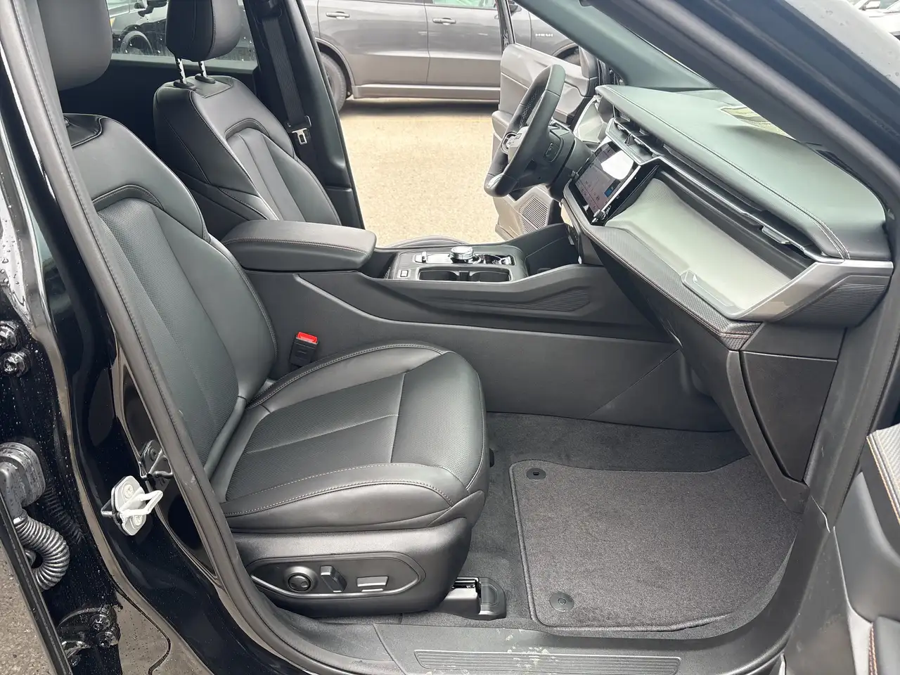 Jeep Cherokee fotografie Jeep Cherokee