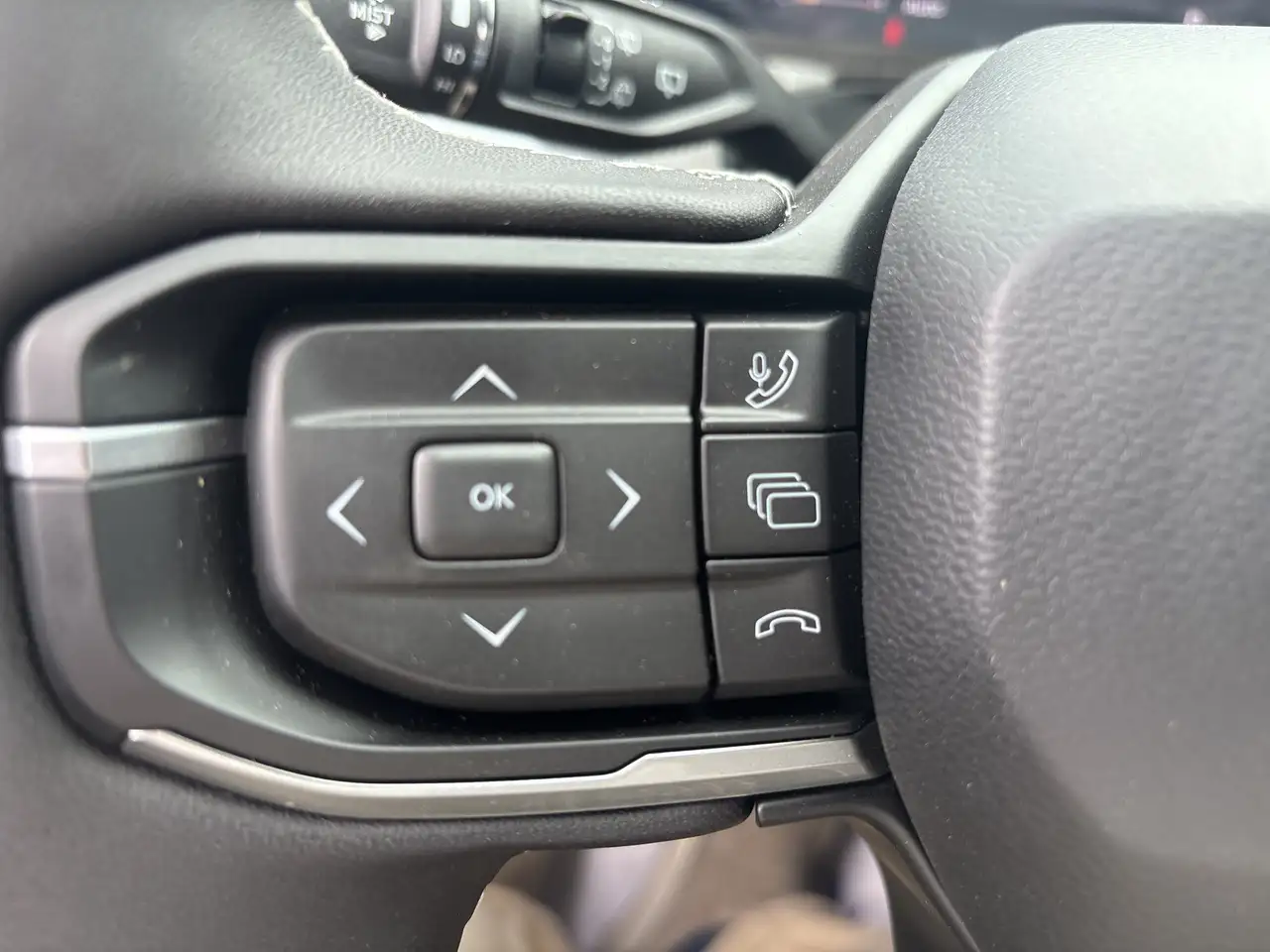 Jeep Cherokee fotografie Jeep Cherokee