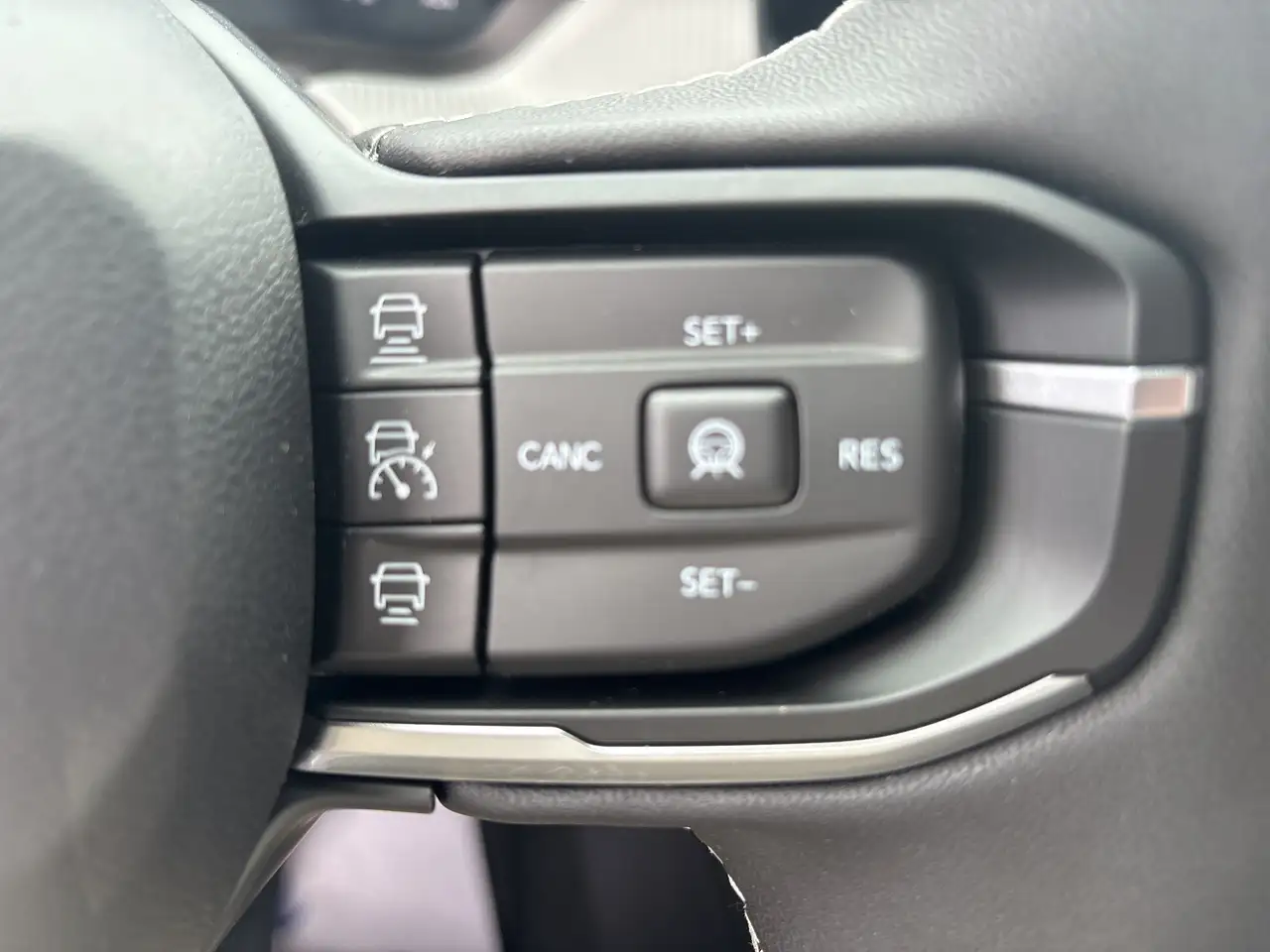 Jeep Cherokee fotografie Jeep Cherokee