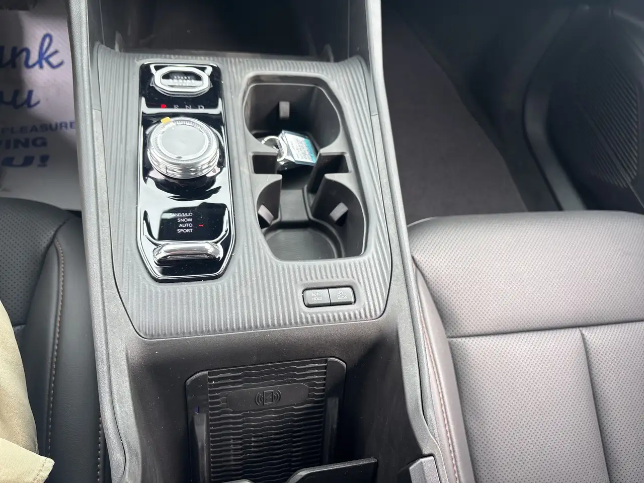 Jeep Cherokee fotografie Jeep Cherokee