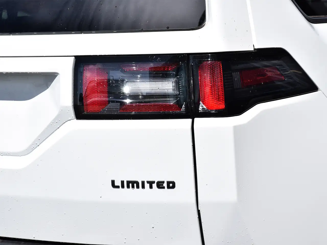Jeep Cherokee fotografie Jeep Cherokee