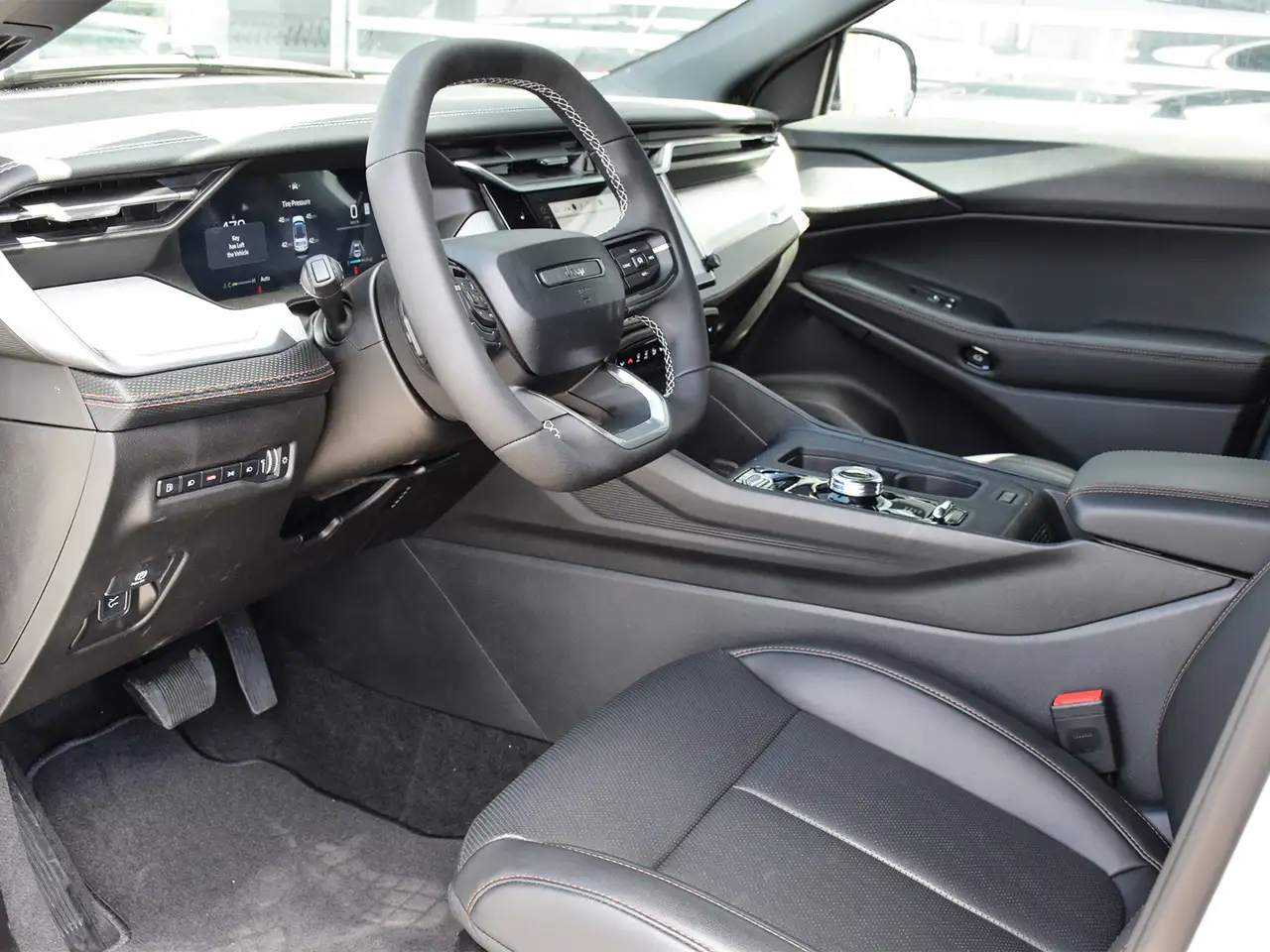 Jeep Cherokee fotografie Jeep Cherokee