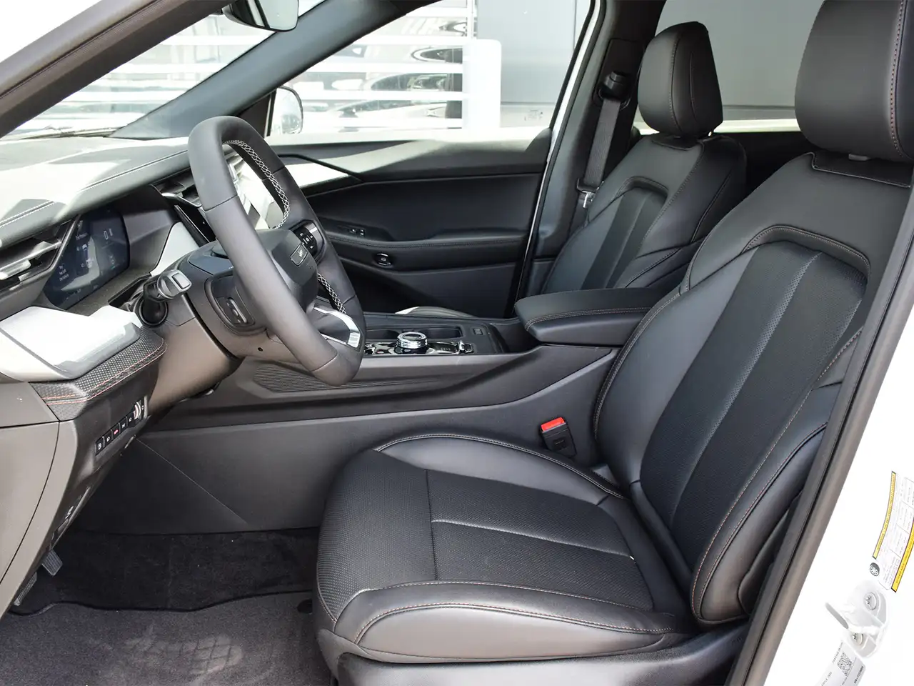 Jeep Cherokee fotografie Jeep Cherokee